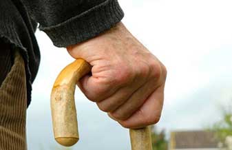 Osvaldo Nascimento Cavalheiro - Foto 1