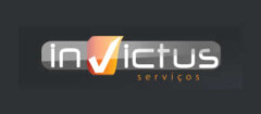 grupo-invictus-porto-seguro-1382440732