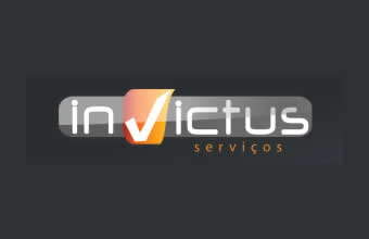 Invictus Serviços - Foto 1