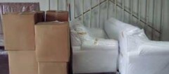 guarda-moveis-porto-seguro-1382377629