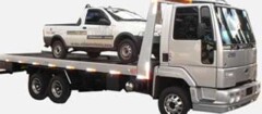 guinchos-porto-seguro-1382103991