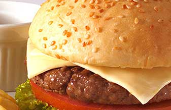 Toda Hora Sorveteria e Hamburgeria - Foto 1