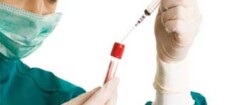 hematologia-porto-seguro-1382439073