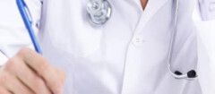 hospital-particular-porto-seguro-1382378019