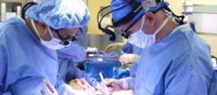 hospital-publico-porto-seguro-1382372131