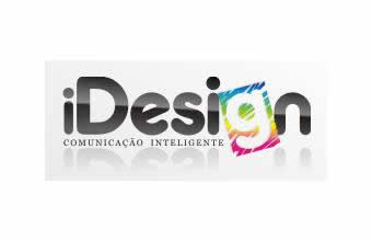 iDesign Comunicação Iteligente - Foto 1