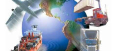 importacao-e-exportacao-porto-seguro-1382440433
