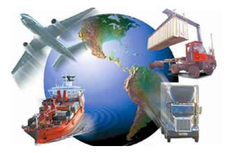 Oriental Gate Comercio Importação e Exportação - Foto 1