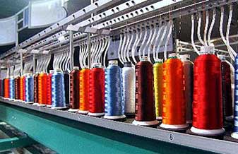 Jr Textil Comércio e Indústria - Foto 1