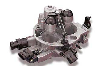 Personal Car - Foto 1