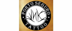 ink-tattoo-porto-seguro-1382376329