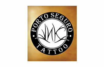 Ink Tattoo - Foto 1