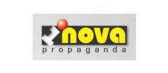 inova-propaganda-porto-seguro-1382369271