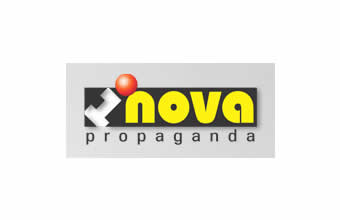 Inova Propaganda - Foto 1