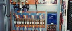 instalacoes-eletricas-porto-seguro-1382440258
