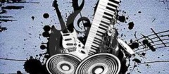 institutos-musicais-porto-seguro-1382436324