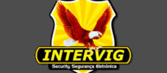 intervig-porto-seguro-1382436759