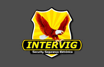 Intervig - Foto 1
