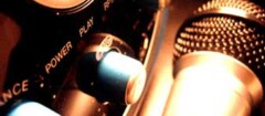 karaoke-porto-seguro-1382435445
