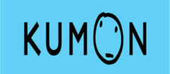 kumon-porto-seguro-1382435968