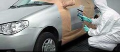 lanternagem-e-pintura-porto-seguro-1382390226