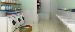 lavanderia-porto-seguro-1382364413