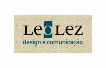LeoLez Design & Comunicação - Foto 1