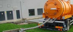 limpa-fossas-porto-seguro-1382364880