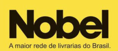 livraria-nobel-porto-seguro-1382376679
