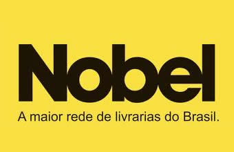 Livraria Nobel - Foto 1