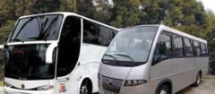locacao-de-onibus-vans-porto-seguro-1382389469