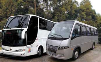 Ebenezer Corporation - Foto 1