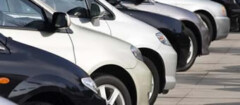 locadora-de-automoveis-porto-seguro-1382367244