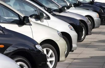 Unidas Rent a Car - Foto 1