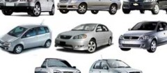 locadoras-de-veiculos-porto-seguro-1382367299