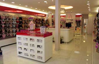 Brenda Bazar e Confecções - Foto 1