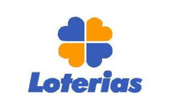 Lotérica Portal da Sorte - Foto 1