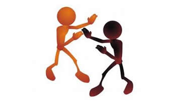 Academia Cia do Atleta - Foto 1