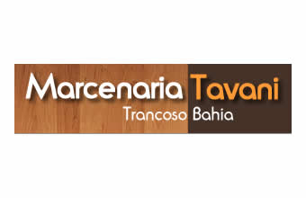 Marcenaria Tavani - Foto 1