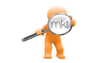 Portonet Assessoria e Marketing On Line - Foto 1