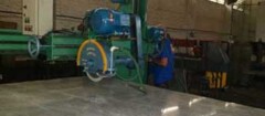 marmorarias-porto-seguro-1382361565
