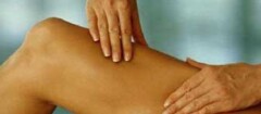massagem-modeladora-porto-seguro-1382389712