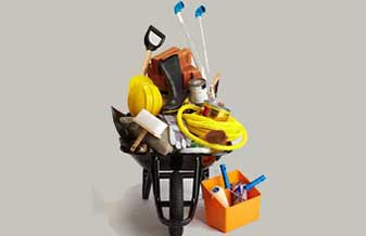 Construporto Materiais de Construção - Foto 1