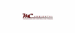 mc-ambiental-porto-seguro-1382364488