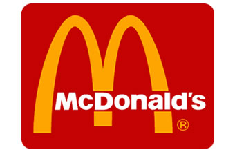 Mc Donald’s - Foto 1