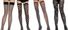 meias-e-lingerie-porto-seguro-1382442808