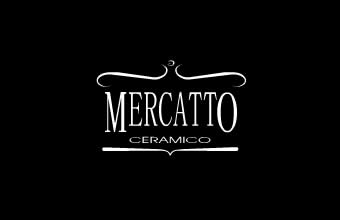 Mercatto Cerâmico - Foto 1