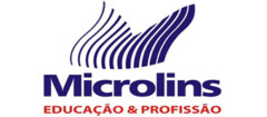microlins-porto-seguro-1382366144