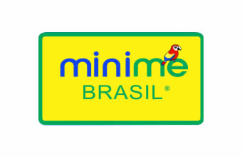 Minime Brasil - Foto 1