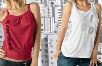 Boutique Nova - Foto 1